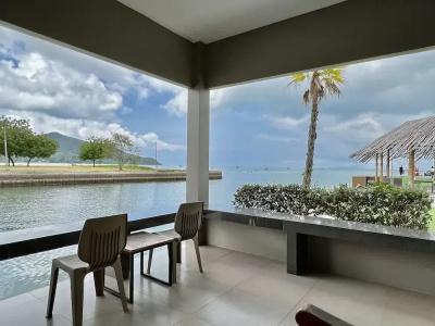 Baan Tah On The Sea - 82
