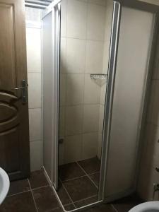 Serendi Apart - 26