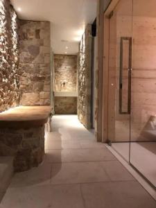 San Liberale - Suites & Wellness - 6
