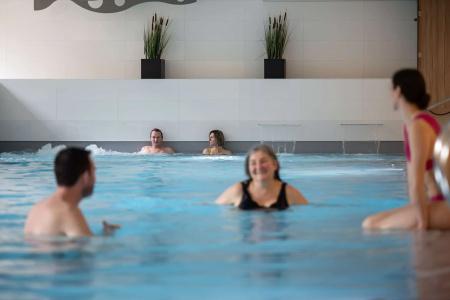 Kyriad Prestige Saint-Malo - 17