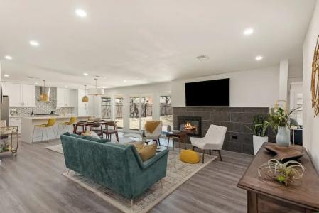 Candlewood Suites - Austin North, An Ihg - 18