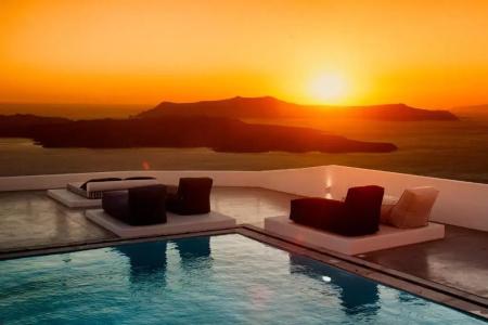 Amity Suites - Adults Only - 46
