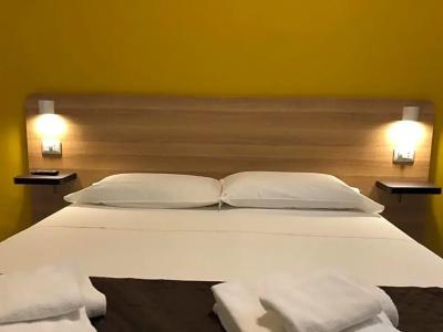 Il Piccolo Albergo - 20