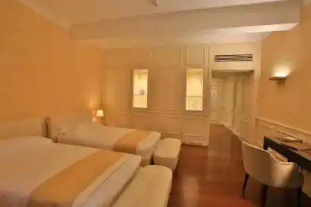 Rua Frati 48 in San Francesco - 57
