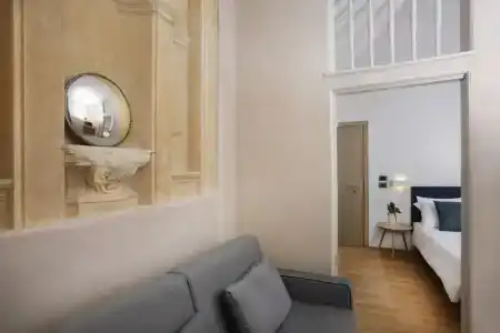 Palazzo Grillo - 3