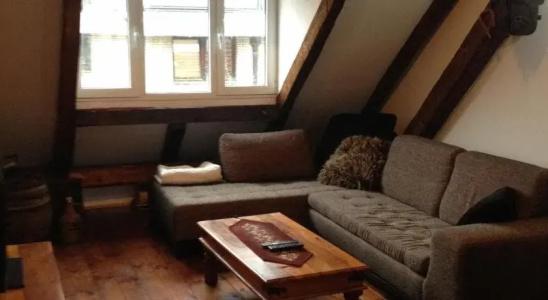 Guest House Sibirska - 10