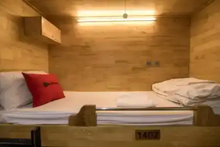 Box - 28