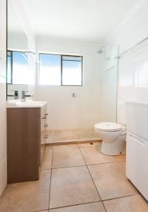 Noosa Place - 9