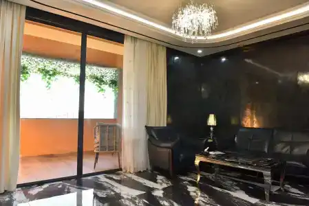 Macao - 7
