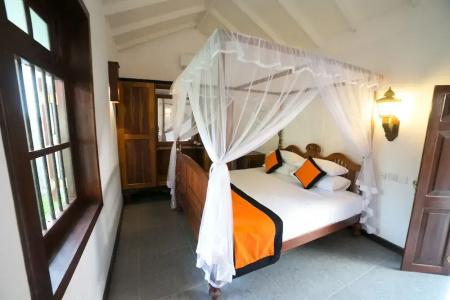 Sisikirana Villa (Luxury Villa in Galle) - 53