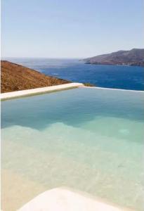 Pylaia Boutique & Spa - 425