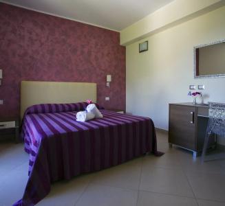 Trigrana Vacanze - 2