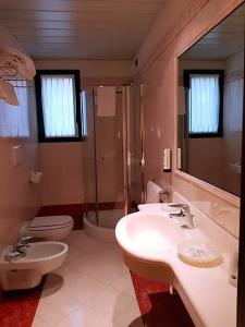 Admiral Villa Erme - 32