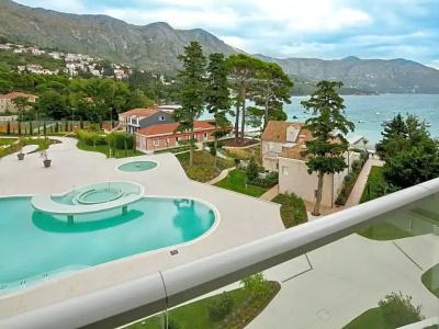 Sheraton Dubrovnik Riviera - 180