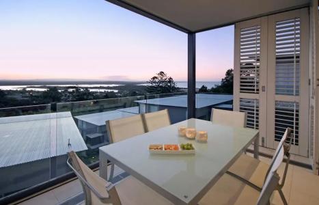 The Rise Noosa - 164
