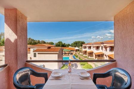Marina Manna and Club Village - 133