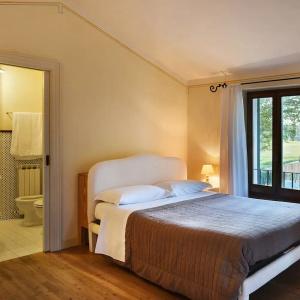 Le Stelline - 26