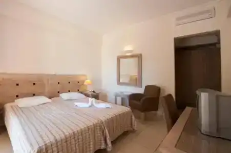 Alonissos Beach Bungalows And Suites - 114