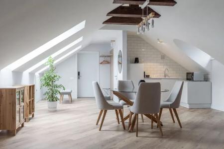 КОНТРАКТ - 95