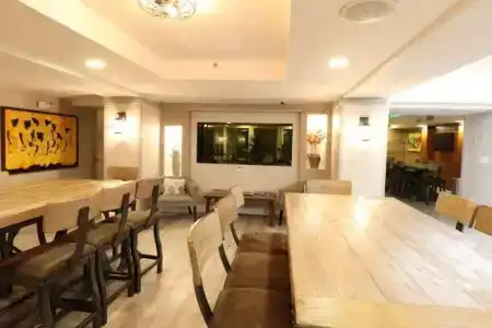 Quality Inn Miami Airport - Doral - 16