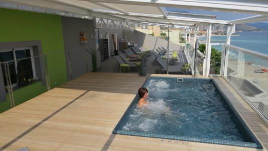 Hôtel Riva Art & Spa - 8