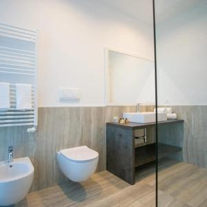 Mosella Suite - 27