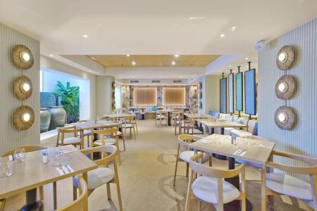 Sunset Beach Club - 25