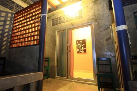 Beck's Resort - 9