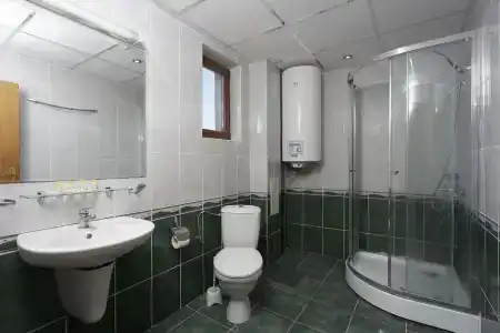 Vemara Club and Villas - Free Beach Access - 8