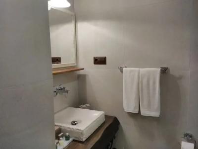 Aşıklar Butik Otel - 39