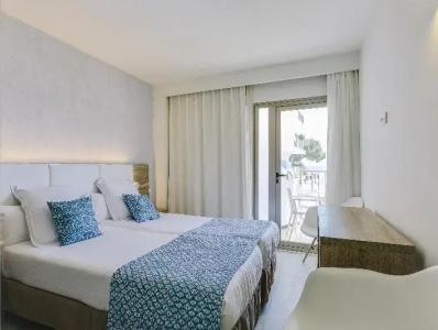 Alua Miami Ibiza - 22
