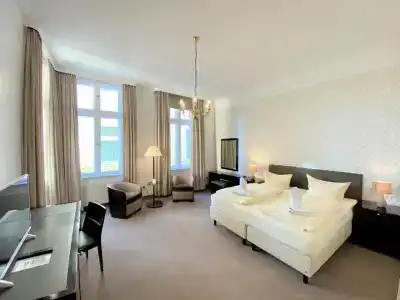 Kaiserhof Deluxe - 4