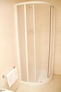 c-hotels International - 36