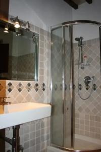 Relais Le Ginestre - 11