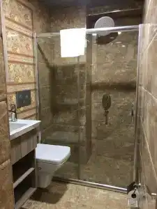 Kaya Madrid - 6
