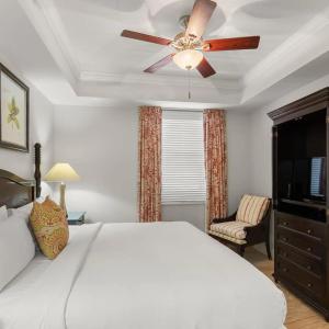 Key West Marriott Beachside - 42