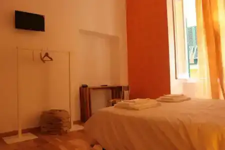 Albergo delle Spezie - 2
