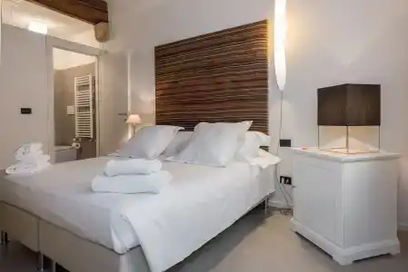 Il Vicolo Residence ApartVerona - 3