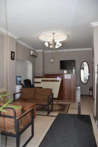 Taksim Palace - 2