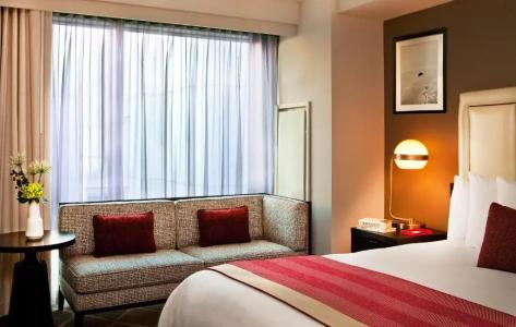 Boston Commonwealth - 31