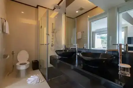 Cape Panwa Phuket - Sha Plus Certified - 109