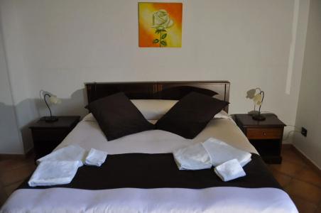 Bed & Breakfast Giardini Di Marzo - 4