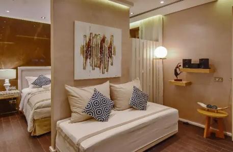Consolato Boutique - 51