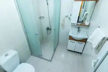 White Palace - 21
