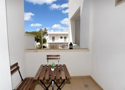 Le vie di Omero - Camere - 38