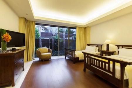 Baan Leelawadee - Sha Extra Plus - 1