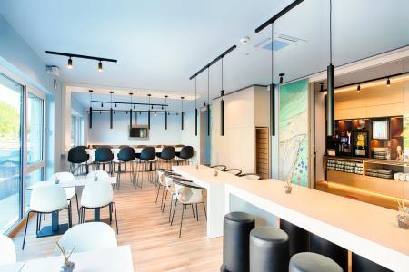 b&b Chemnitz - 15