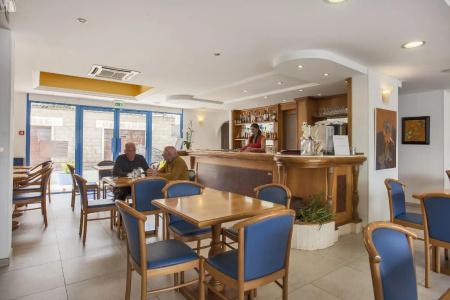 Le Neptune & Spa - 13