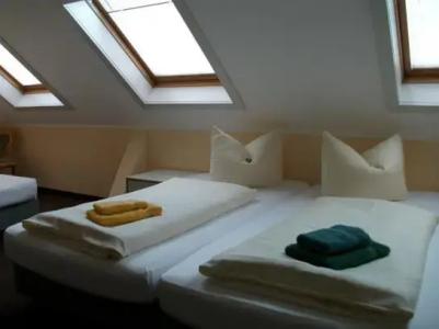 Carl von Clausewitz - 11