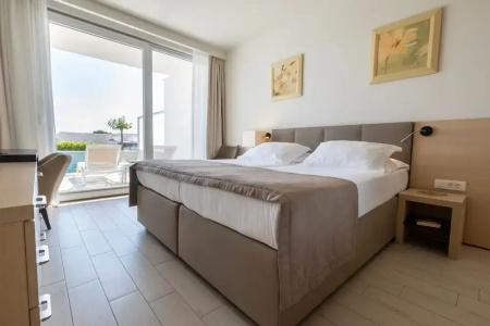 Romana Beach Resort - 36